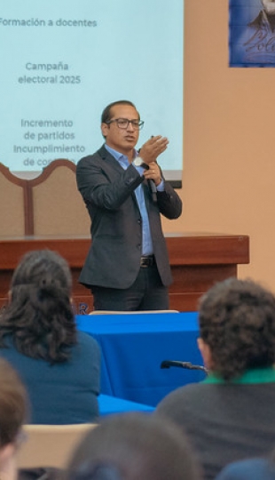 IV Seminario de Investigación la Cátedra Fernando Rielo - Sesión 3 IV Seminario de Investigación la Cátedra Fernando Rielo - Sesión 3