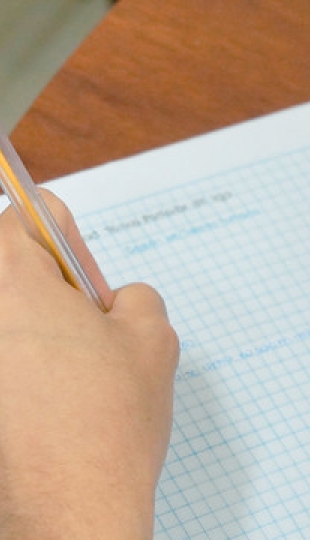 Gestión del Talento en Acción: Aprendizaje Experiencial en Empresas Industriales