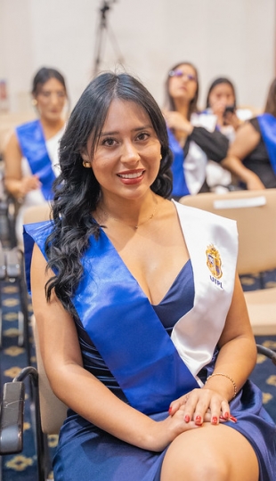 Ceremonia de Incorporación | 20 de octubre | Mañana Ceremonia de Incorporación | 20 de octubre | Mañana