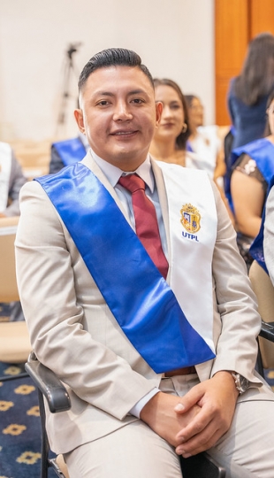 Ceremonia de Incorporación | 20 de octubre | Mañana Ceremonia de Incorporación | 20 de octubre | Mañana