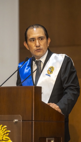 Ceremonia de Incorporación | 27 de marzo 2026 | Tarde Ceremonia de Incorporación | 27 de marzo 2026 | Tarde