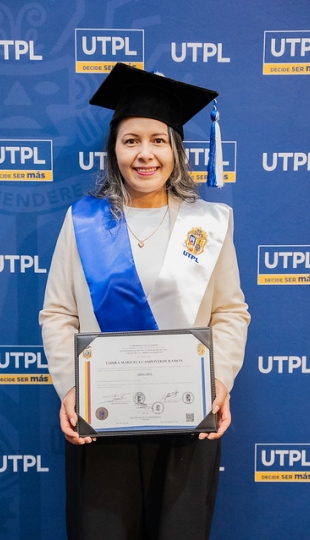 Ceremonia de Incorporación | 20 de octubre | Mañana Ceremonia de Incorporación | 20 de octubre | Mañana