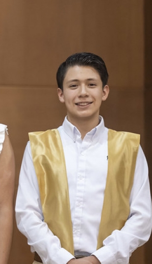 I Festival de Villancicos en inglés "Bells & Voices" I Festival de Villancicos en inglés "Bells & Voices"