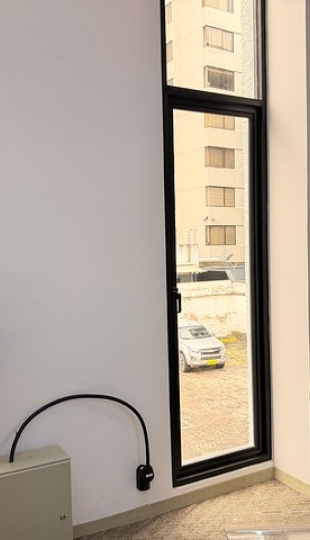 UTPL Conecta Futuro: Presentación de nuevas carreras y develación de imagen por los 50 años de Educación a Distancia