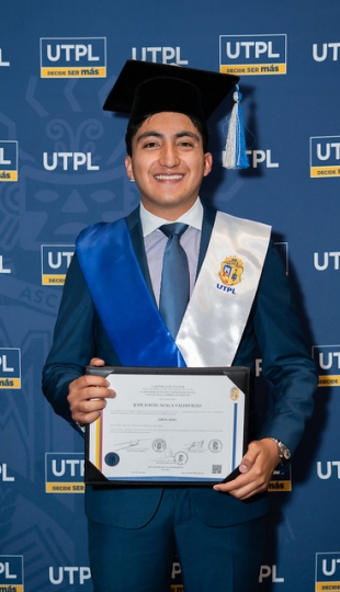 Ceremonia de Incorporación | 25 de noviembre | Mañana