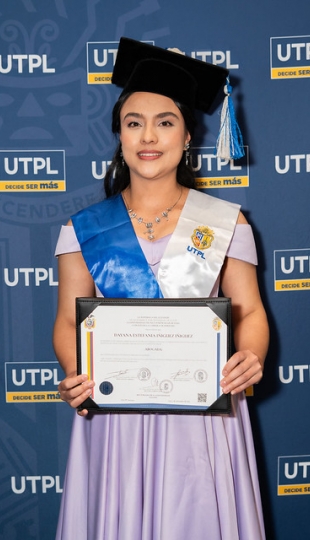 Ceremonia de Incorporación | 25 de noviembre | Mañana Ceremonia de Incorporación | 25 de noviembre | Mañana