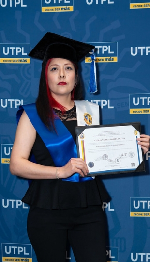 Ceremonia de Incorporación | 29 de octubre | Mañana Ceremonia de Incorporación | 29 de octubre | Mañana