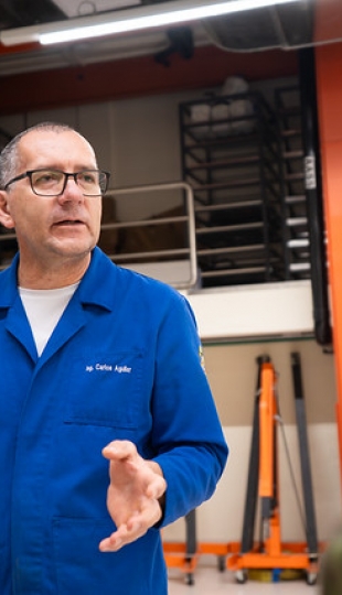 Visita del Comandante de la Brigada de Infantería No. 7 “Loja” a la UTPL Visita del Comandante de la Brigada de Infantería No. 7 “Loja” a la UTPL