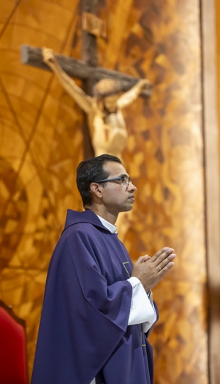 Misión Idente Profesional Taquil 2026