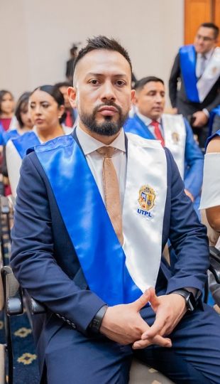 Ceremonia de Incorporación | 29 de julio | Mañana Ceremonia de Incorporación | 29 de julio | Mañana