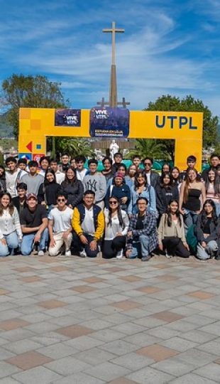 Jornadas de Inducción | Periodo abril - agosto 2026