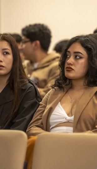 Simposio de Obesidad: Retos y Perspectivas en la Atención Integral