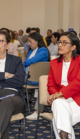 Jornadas de Reflexión Humanística 2025