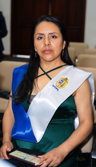 Ceremonia de Incorporación | 10 de diciembre | Mañana Ceremonia de Incorporación | 10 de diciembre | Mañana