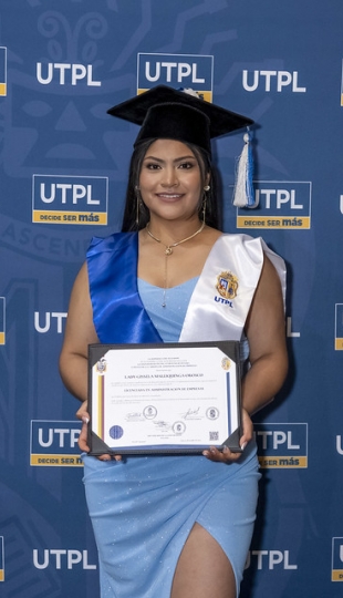 Ceremonia de Incorporación | 27 de noviembre | Mañana Ceremonia de Incorporación | 27 de noviembre | Mañana