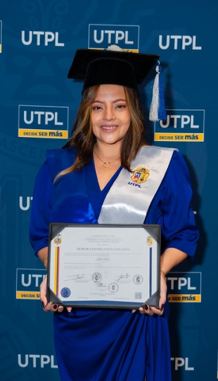 Ceremonia de Incorporación | 10 de diciembre | Mañana