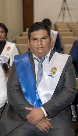 Ceremonia de Incorporación | 26 de septiembre | Mañana Ceremonia de Incorporación | 26 de septiembre | Mañana