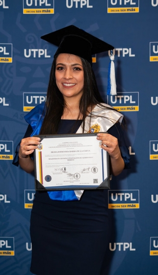 Ceremonia de Incorporación | 27 de noviembre | Mañana