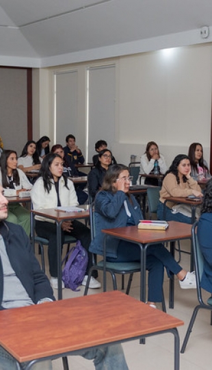 Taller de alimentación inteligente Taller de alimentación inteligente