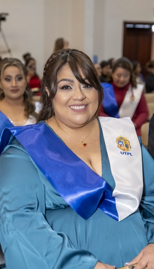 Ceremonia de Incorporación | 27 de junio | Tarde Ceremonia de Incorporación | 27 de junio | Tarde