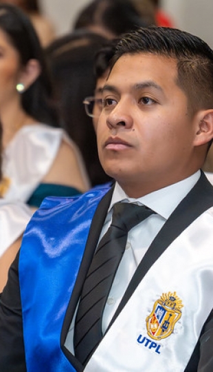 Ceremonia de Incorporación | 25 de junio | Mañana Ceremonia de Incorporación | 25 de junio | Mañana