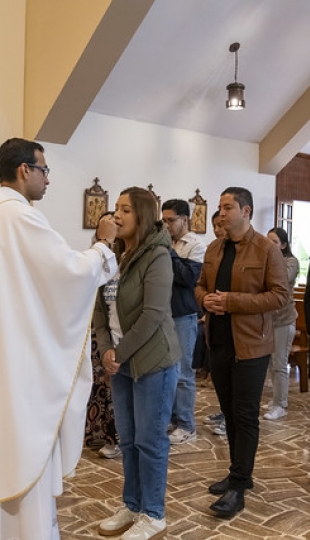 II Encuentro Nacional de Coordinadores de los Centros de Apoyo 2025