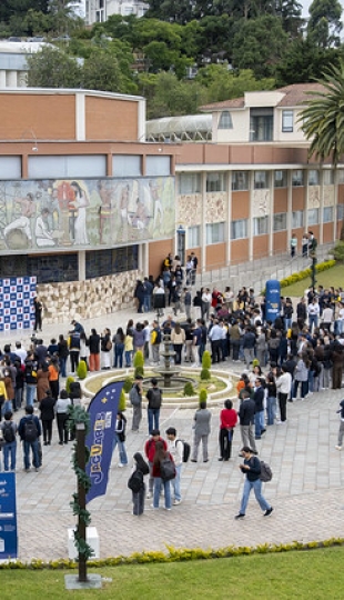 Somos Great Place to Work