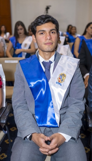 Ceremonia de Incorporación | 30 de octubre | Tarde Ceremonia de Incorporación | 30 de octubre | Tarde