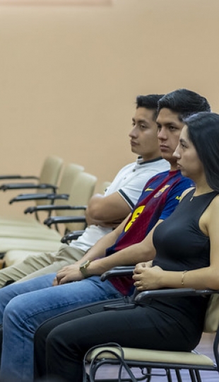 Jornadas Internacionales de Historia de la Medicina Jornadas Internacionales de Historia de la Medicina