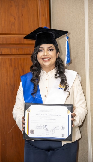 Ceremonia de Incorporación | 27 de marzo 2026 | Tarde Ceremonia de Incorporación | 27 de marzo 2026 | Tarde