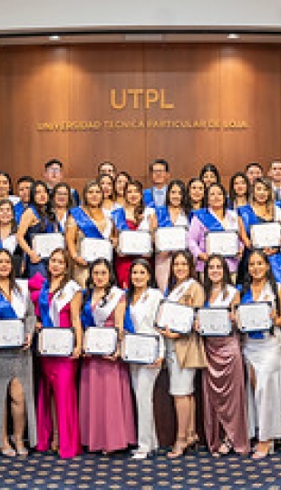 Ceremonia de Incorporación | 24 de junio | Mañana