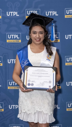 Ceremonia de Incorporación | 28 de noviembre | Tarde