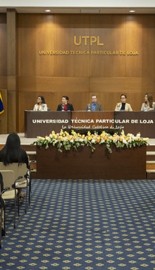 Premio Humanístico Tomás Moro 2025 Premio Humanístico Tomás Moro 2025