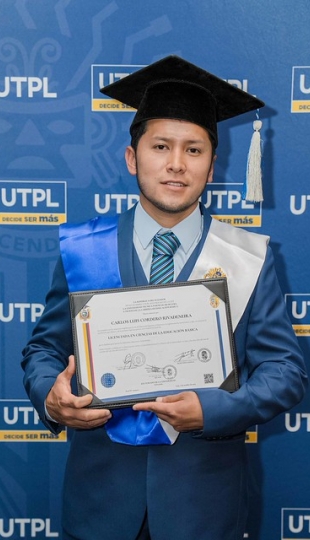 Ceremonia de Incorporación | 23 de octubre | Tarde Ceremonia de Incorporación | 23 de octubre | Tarde