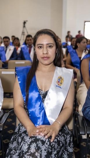 Ceremonia de Incorporación | 23 de octubre | Tarde Ceremonia de Incorporación | 23 de octubre | Tarde