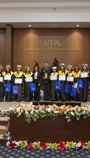 I Festival de Villancicos en inglés "Bells & Voices" I Festival de Villancicos en inglés "Bells & Voices"