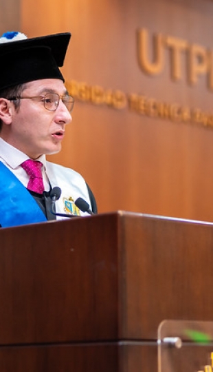 Ceremonia de Incorporación | 30 de junio | Tarde Ceremonia de Incorporación | 30 de junio | Tarde