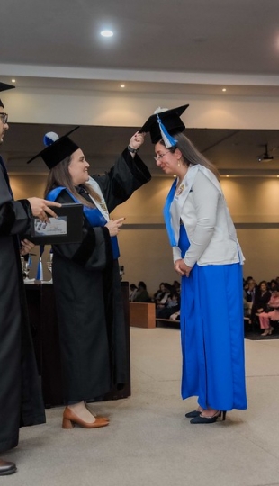 Ceremonia de Incorporación | 28 de julio | Mañana Ceremonia de Incorporación | 28 de julio | Mañana