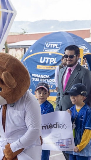Inauguración de las Olimpiadas Interinstitucionales 2025