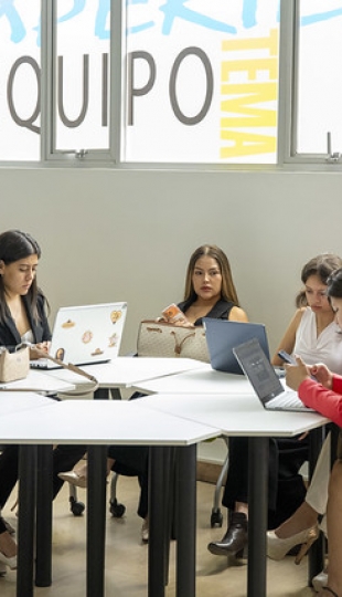 Retos Monterrey Azucarera Lojana C.A. Retos Monterrey Azucarera Lojana C.A.