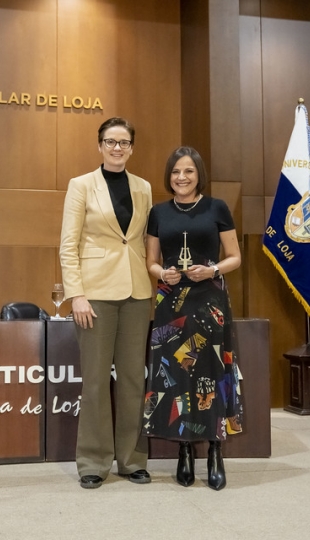 Premio Humanístico Tomás Moro 2025