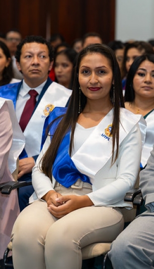 Ceremonia de Incorporación | 27 de junio | Mañana Ceremonia de Incorporación | 27 de junio | Mañana