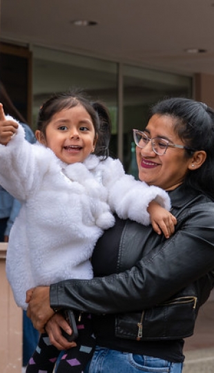 Día de los Reyes Magos 2026