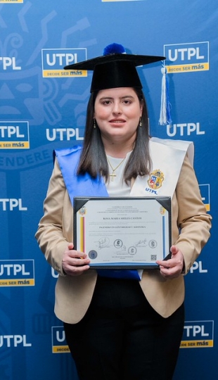 Ceremonia de Incorporación | 27 de noviembre | Tarde