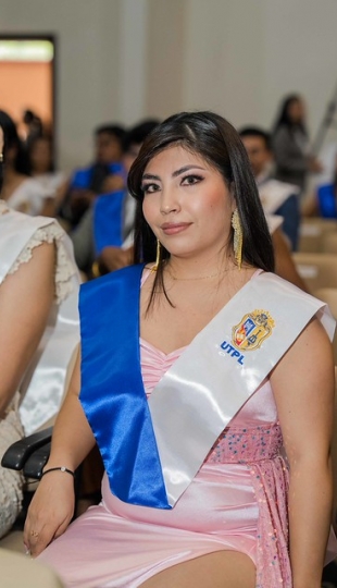 Ceremonia de Incorporación | 30 de octubre | Mañana