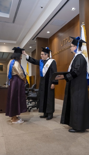 Ceremonia de Incorporación | 20 de noviembre | Mañana Ceremonia de Incorporación | 20 de noviembre | Mañana