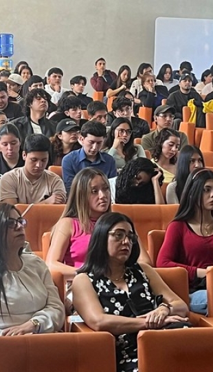 Semana de la Arquitectura