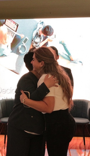 UTPL ratificada como la mejor marca empleadora del Sector Educación del país