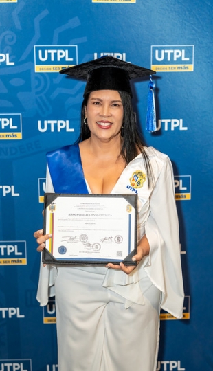 Ceremonia de Incorporación | 21 de octubre | Mañana