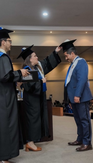 Ceremonia de Incorporación | 28 de julio | Mañana Ceremonia de Incorporación | 28 de julio | Mañana
